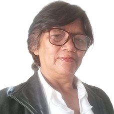 Rakotovao Sahondrarisoa
