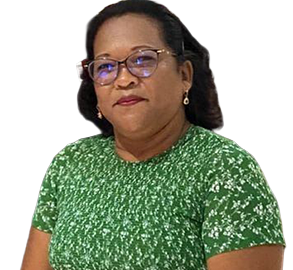 Rahantamalala Voahangy